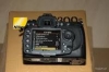 Nikon D700 12MP DSLR Camera….$1000usd